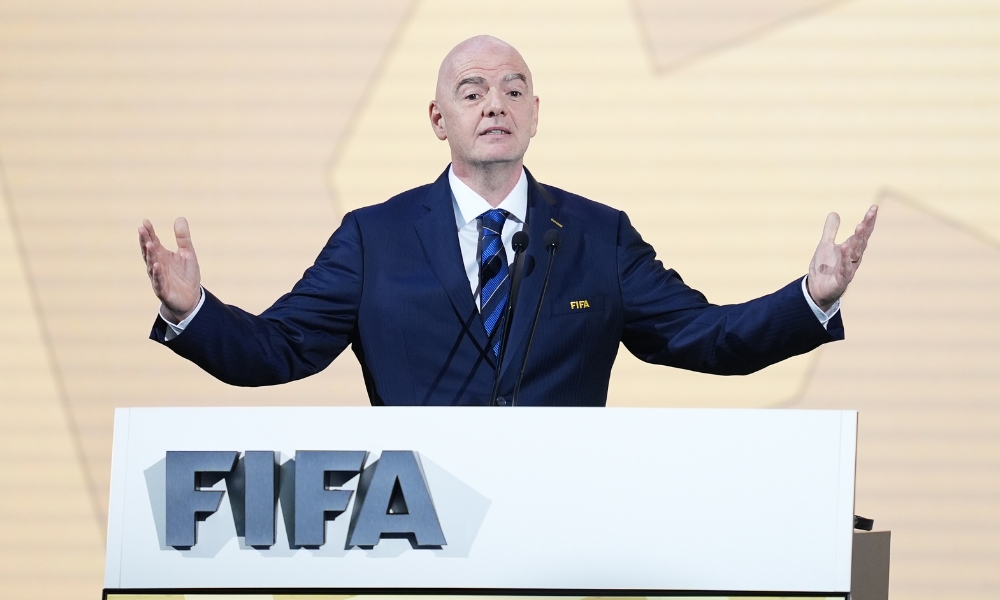 进攻方可能 进攻方可能