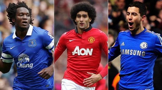 会因此采取 会因此采取