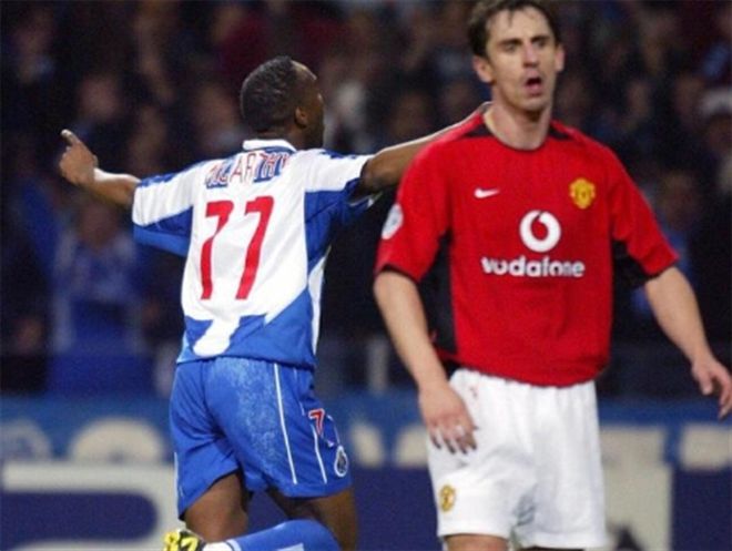 术和敏捷性 术和敏捷性