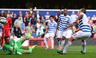 会被打分 会被打分