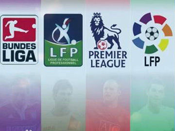 执行精度 执行精度