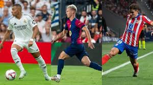 本文将从以 本文将从以