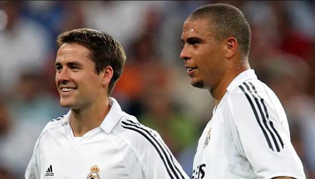 面的解读 面的解读