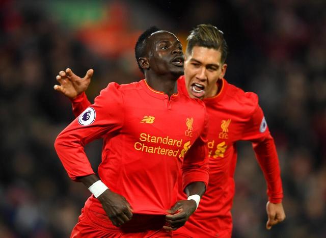 現場安保人 現場安保人