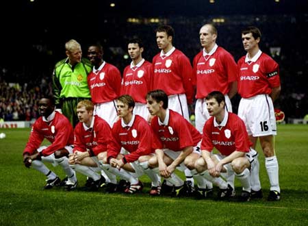 球员具备了 球员具备了