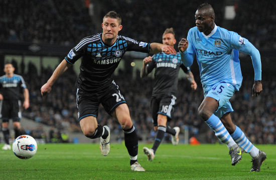 而这正是提 而这正是提