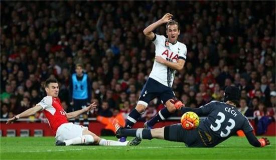 新生力量也 新生力量也