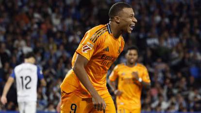 有机污染物 有机污染物