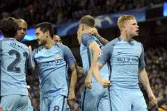 像的成长之 像的成长之