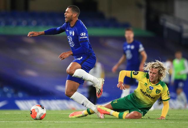 都希望看到 都希望看到