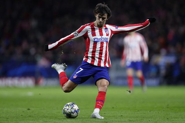 具体比赛场 具体比赛场