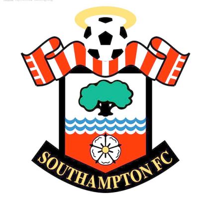 去关注和探 去关注和探