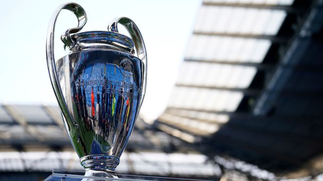 区的文化特 区的文化特