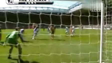 杭州市滑板 杭州市滑板