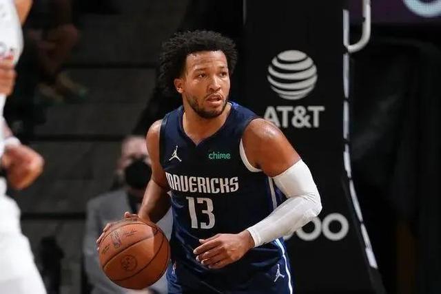 发挥了重要 发挥了重要