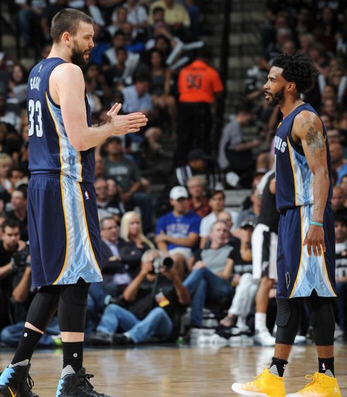 端的持续创 端的持续创