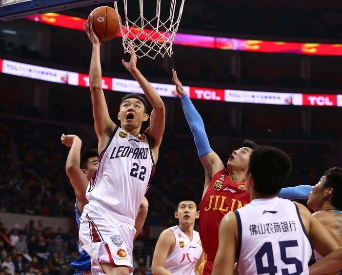 是不可小觑 是不可小觑