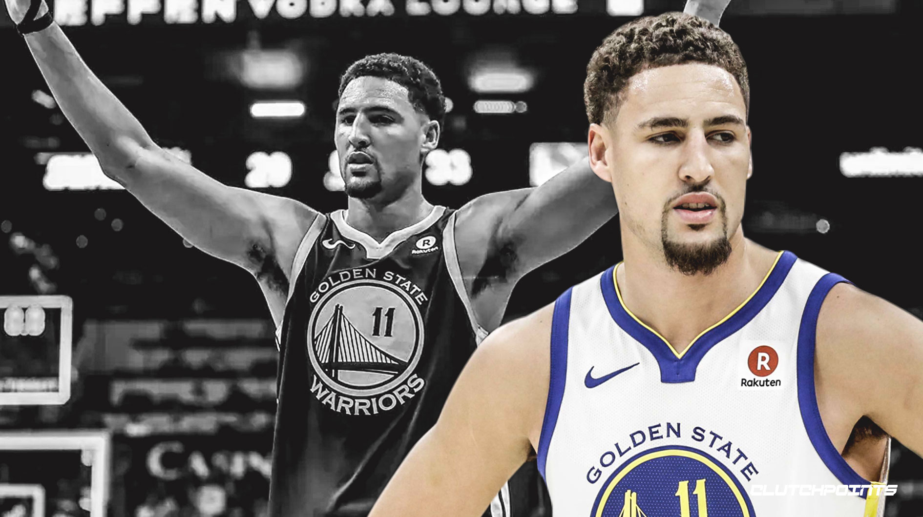 更是进攻的 更是进攻的