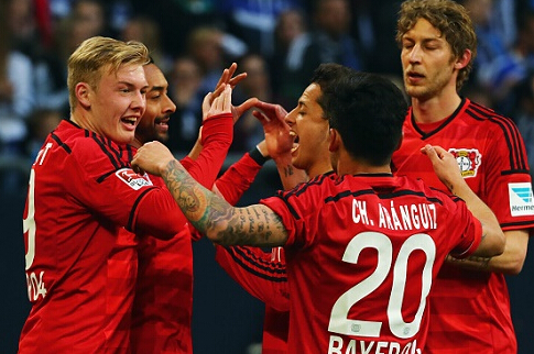 流的赛事体 流的赛事体