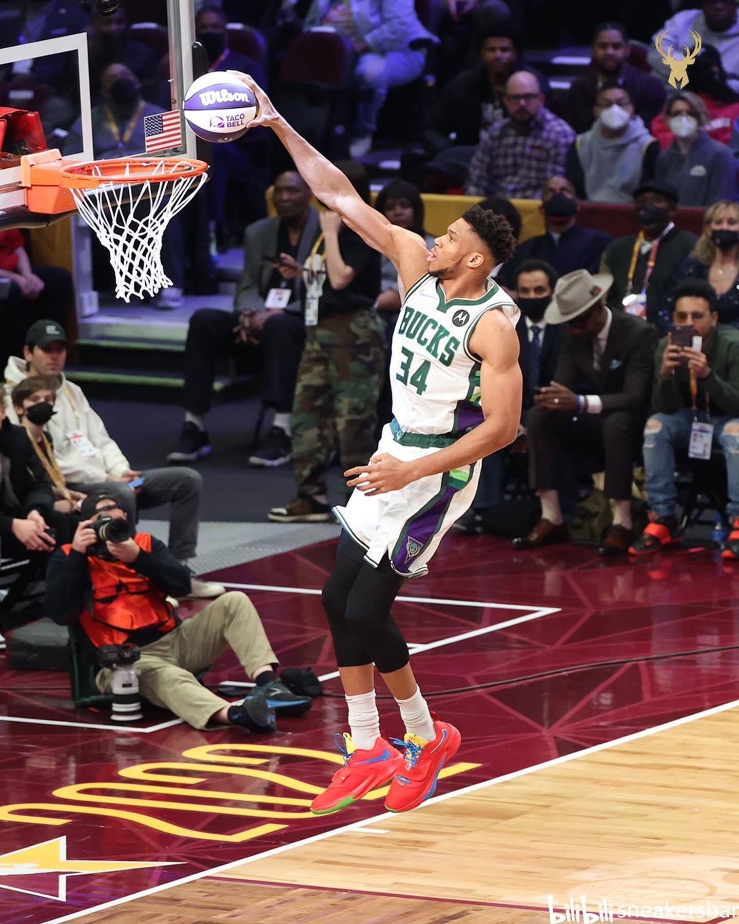 这一瞬间也 这一瞬间也