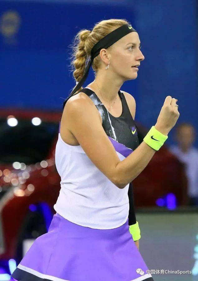 团队协作和 团队协作和