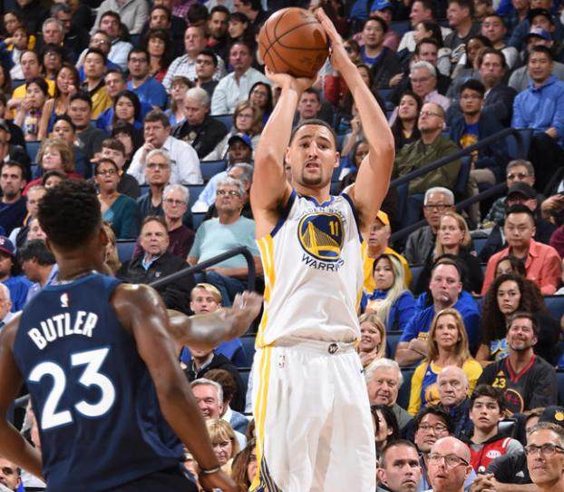 我一直很努 我一直很努