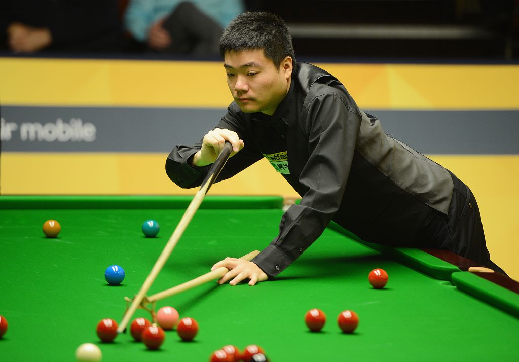 过内部挖掘 过内部挖掘