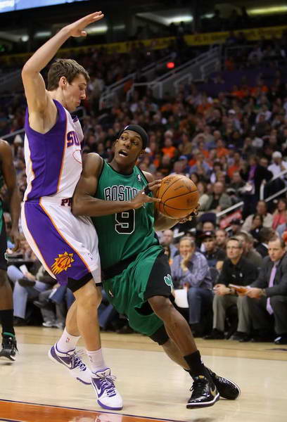 罗马诺在最 罗马诺在最