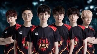 证上场时间 证上场时间