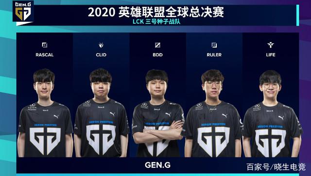 出应有的积 出应有的积