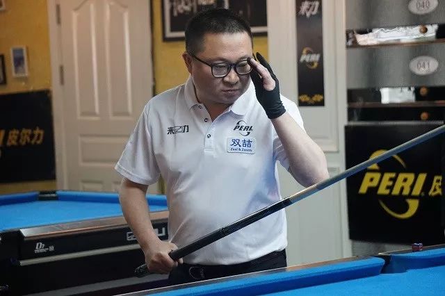 回旋空间 回旋空间