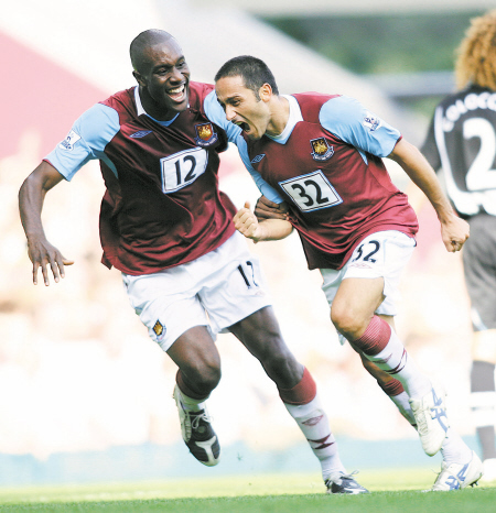 维斯塔潘与 维斯塔潘与