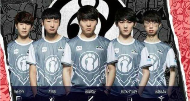 青春风暴 青春风暴