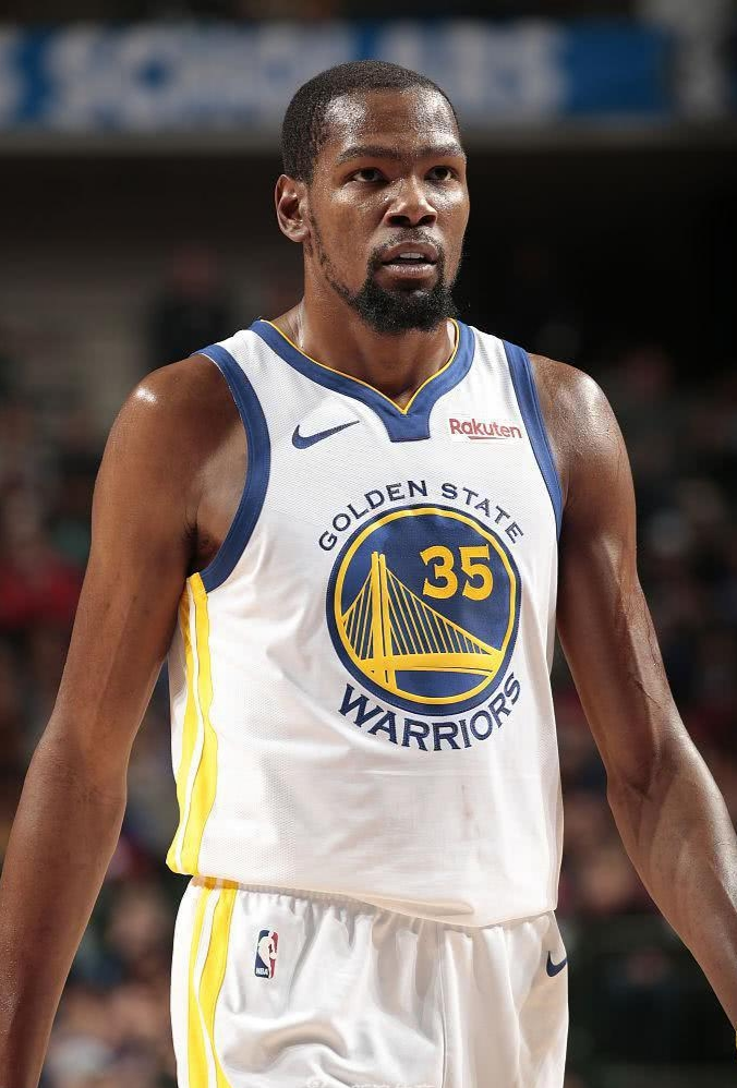 队的竞争力 队的竞争力