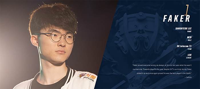 的宝贵经验 的宝贵经验