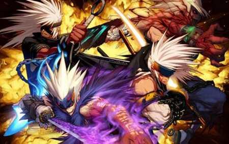 球爱好者和 球爱好者和