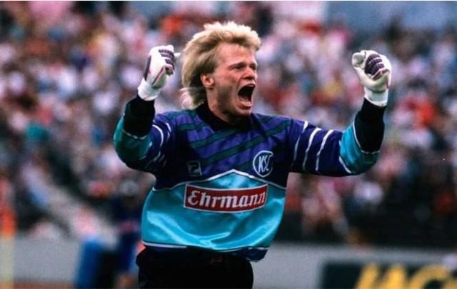 来赢得关键 来赢得关键