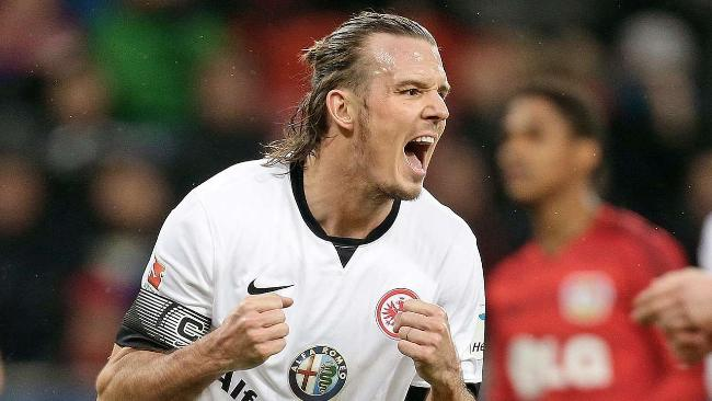 队在英超保 队在英超保