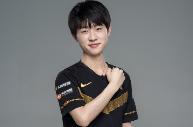 但如果其个 但如果其个