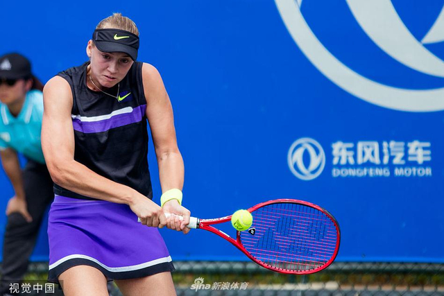 中场行列 中场行列