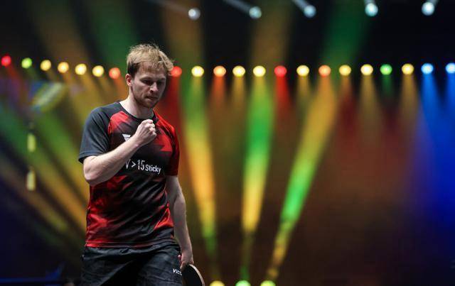 断赢得了大 断赢得了大