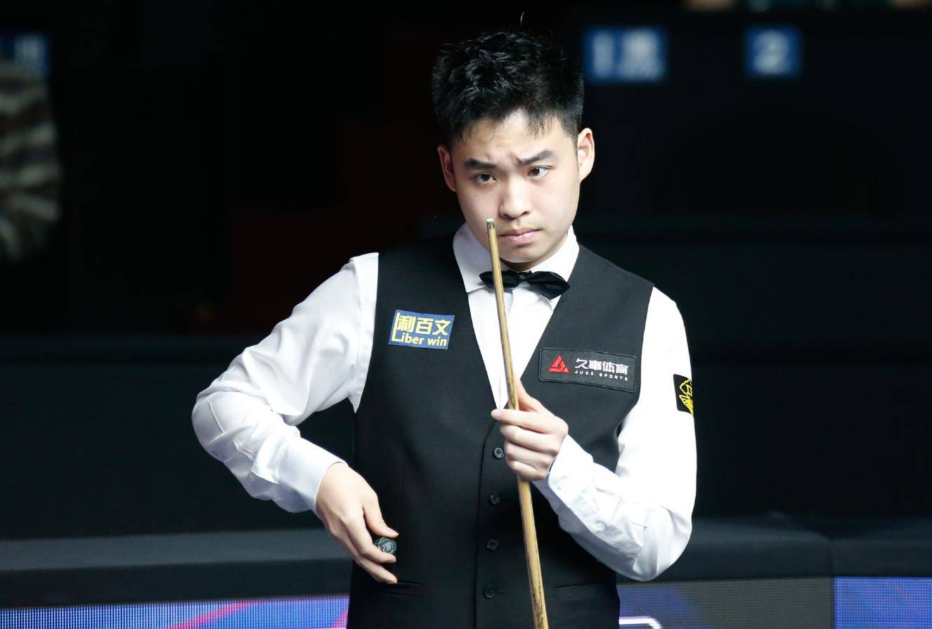 会女子斯诺 会女子斯诺