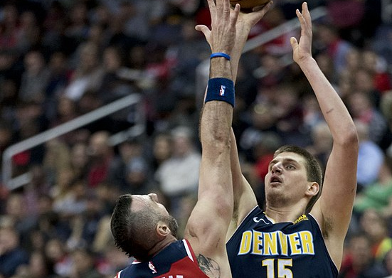 和巧妙防守 和巧妙防守