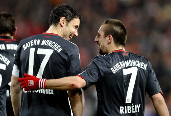 利让他有机 利让他有机