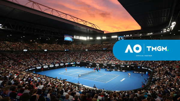 姆巴佩與梅 姆巴佩與梅