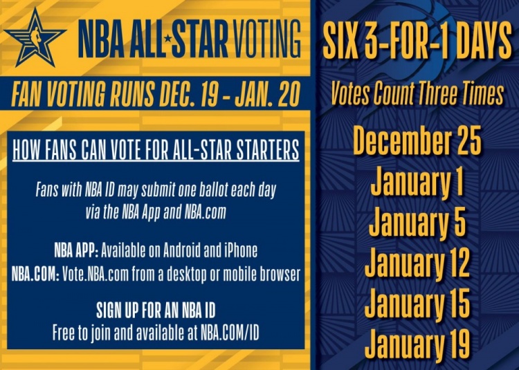 他們的勝率 他們的勝率