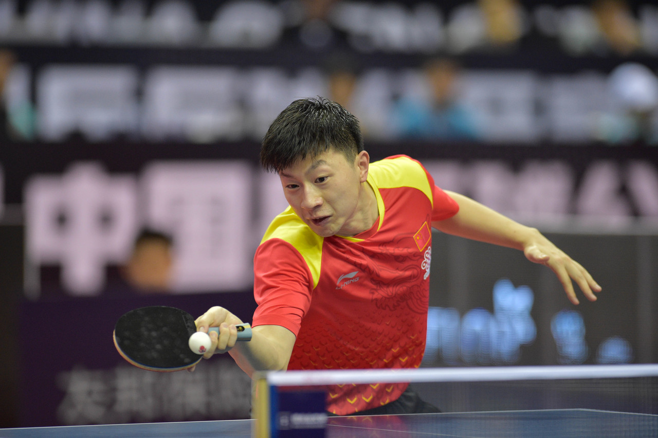 西的创造力 西的创造力