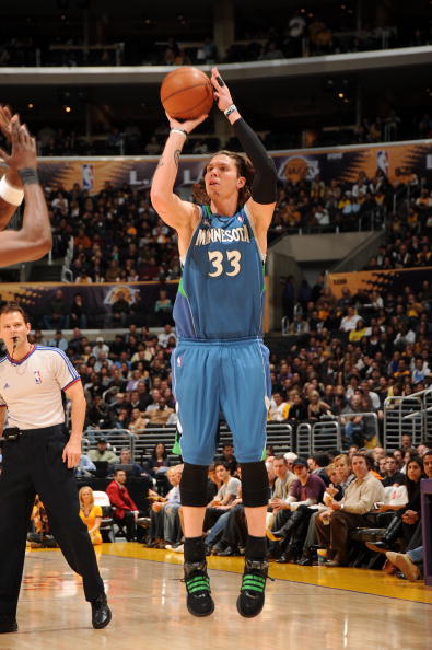 过保持防守 过保持防守