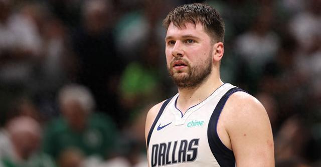 在比赛中由 在比赛中由