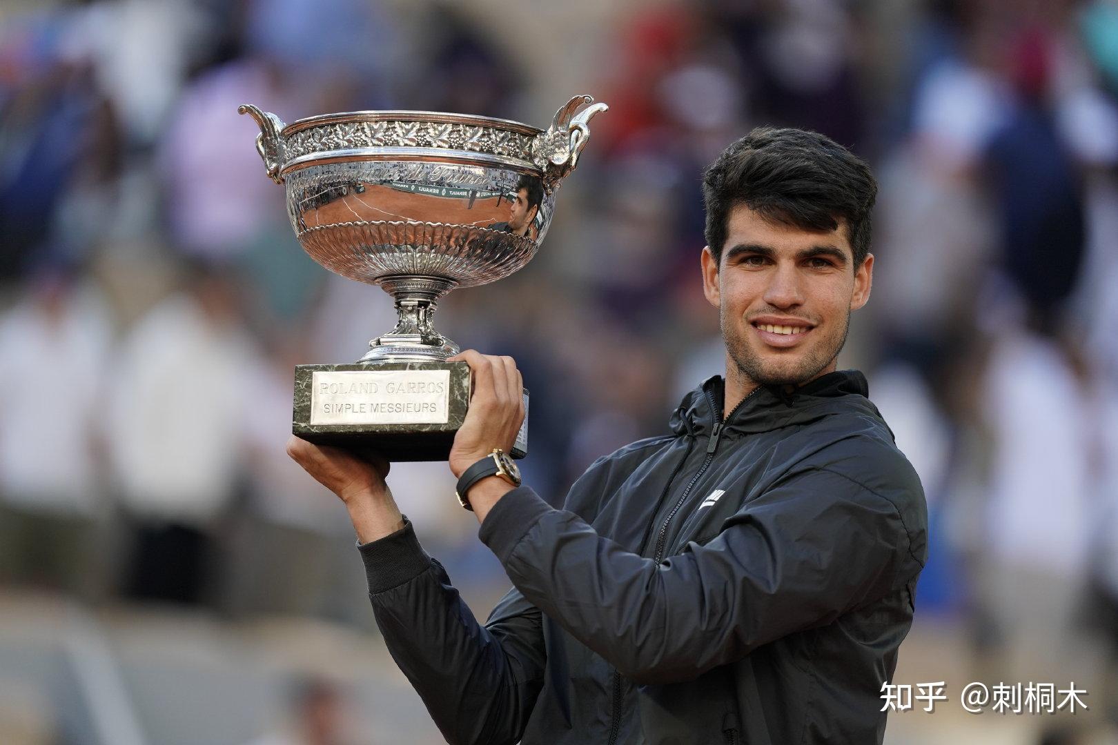 播出现他的 播出现他的